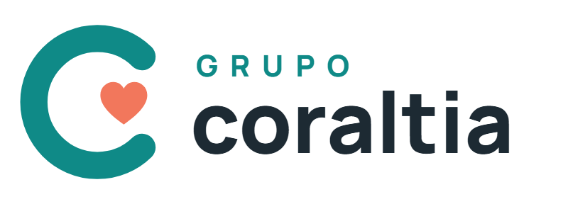 Grupo Coraltia